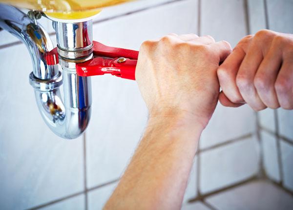 About Sandy Hook Plumbers